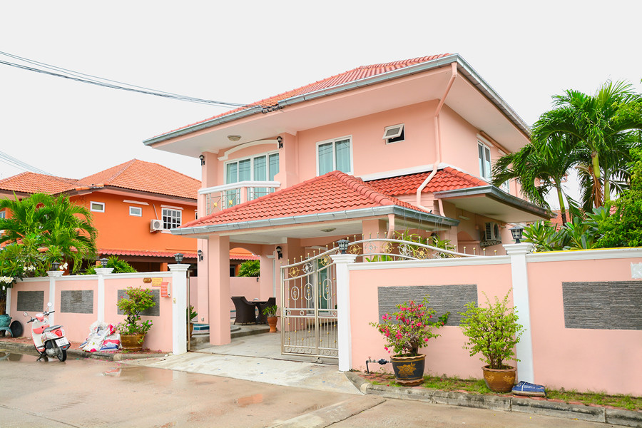 House1 03